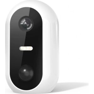 Fotografie Denver IOB-209  recenzía