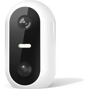 Denver IOB-209 recenze