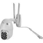 Denver IOC-221 recenze