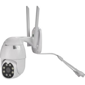 Fotografie Denver IOC-221  recenzía