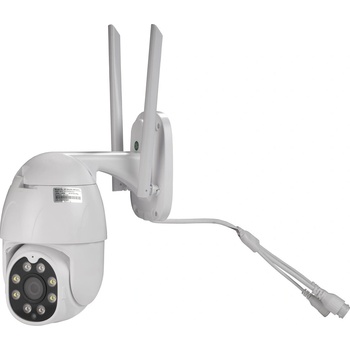 Denver IOC-221 recenze