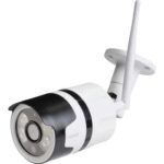 Denver IOC-232 recenze