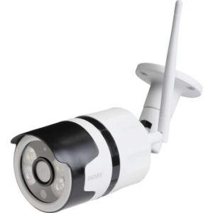 Fotografie Denver IOC-232  recenzía