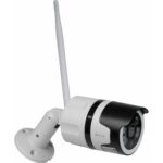 Denver IOC-233 recenze