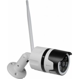 Fotografie Denver IOC-233  recenzía