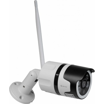 Denver IOC-233 recenze