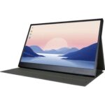 Denver PMO-15602 recenze