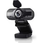 Denver WEC-3110 recenze