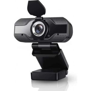 Fotografie Denver WEC-3110  recenzía