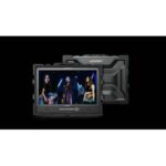 Desview D21-HB recenze