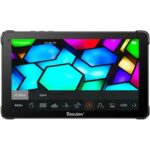 Desview OL7S recenze