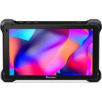 Desview R7III recenze