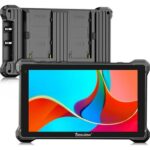 Desview R7SIII recenze