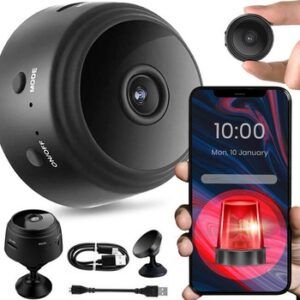 Fotografie Dexxer A9  recenzía