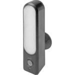 Digitus DN-18602 recenze