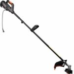 Dnipro-M 110 PID_9436 recenze