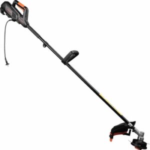 Fotografie Dnipro-M 110 PID_9436 recenzía