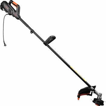 Obrázok Dnipro-M 110 PID_9436 hodnotenie