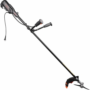 Dnipro-M 120 41393000 recenze