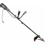 Dnipro-M 120S 41395000 recenze