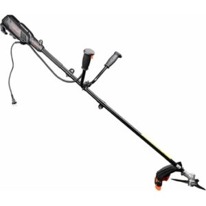 Fotografie Dnipro-M 120S 41395000 recenzía