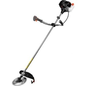 Fotografie Dnipro-M 43S  recenzía