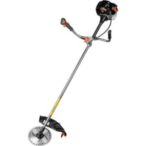 Fotografie Dnipro-M 52S  recenzía