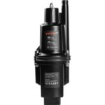 Dnipro-M 58972000 recenze