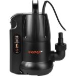 Dnipro-M 58973000 recenze