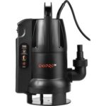 Dnipro-M 58974000 recenze