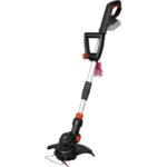 Dnipro-M DTC-200 52321000 recenze