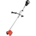 Dnipro-M DTC-200 BC Dual 17599000 recenze