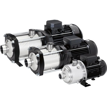 E-tech EH 3/7 1,1kW 230V 50Hz IE2 ZB00070273 recenze