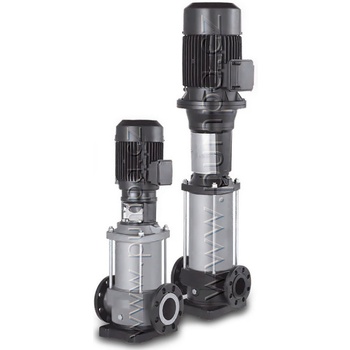 E-Tech EV 20/03 FN030 T5 E1 IE3 400V 3kW AISI316 ZB00041619 recenze