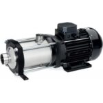 E-Tech EH 15/3T ETH11142725H recenze