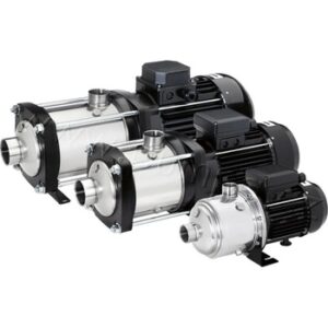 Fotografie E-tech EH 3/6T ZB00028772  recenzía