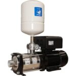 E-tech EHE 3/2T ZB00074802 recenze