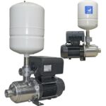 E-tech EHE 3/7T ZB00074807 recenze