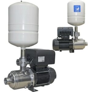 Fotografie E-tech EHE 3/7T ZB00074807  recenzía