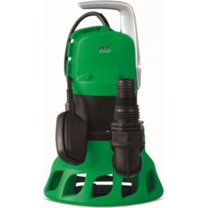 Fotografie EASYPUMP EASY EXTRACTOR 1000 ZB00039889  recenzía