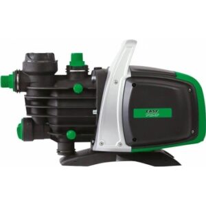 Fotografie EASYPUMP EASY JET 1100 ZB00039877  recenzía