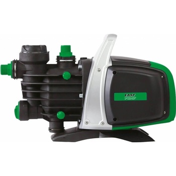 EASYPUMP EASY JET 1100 ZB00039877 recenze