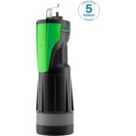 EASYPUMP EASYPUMP E-DEEP 650 recenze