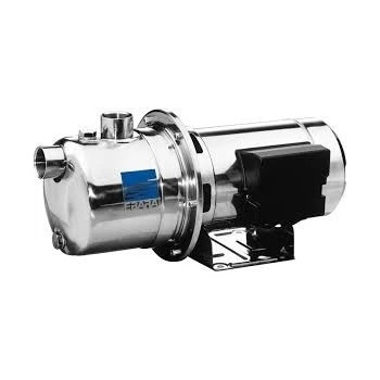 Obrázok EBARA JES M6 PN ZB00014393 hodnotenie