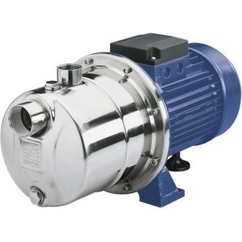 Obrázok EBARA JEXM 150 PN ZB00001931 hodnotenie