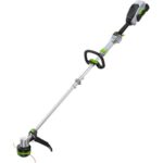 EGO AKU ST1511E-T recenze