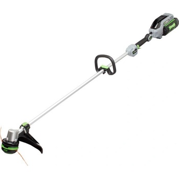 EGO AKU ST1511E recenze