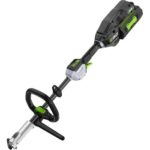 EGO Aku Pro X PHX1600 recenze