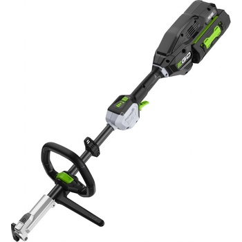 EGO Aku Pro X PHX1600 recenze