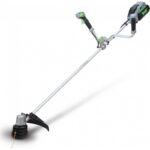 EGO BC1500E-F recenze